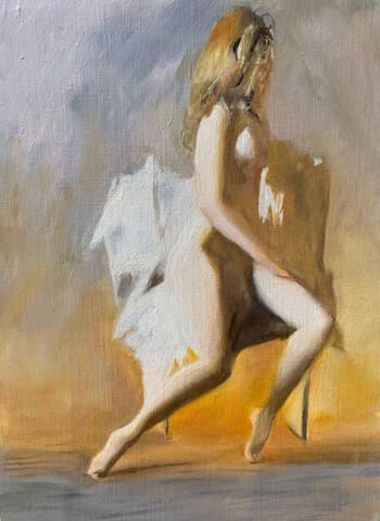 Untitled Untitled