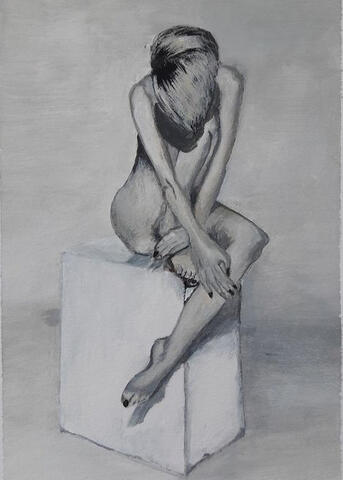 Untitled Untitled